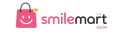 Smilemart - Home