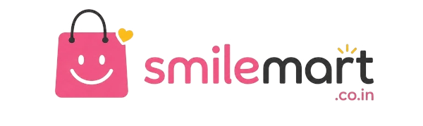 Smilemart