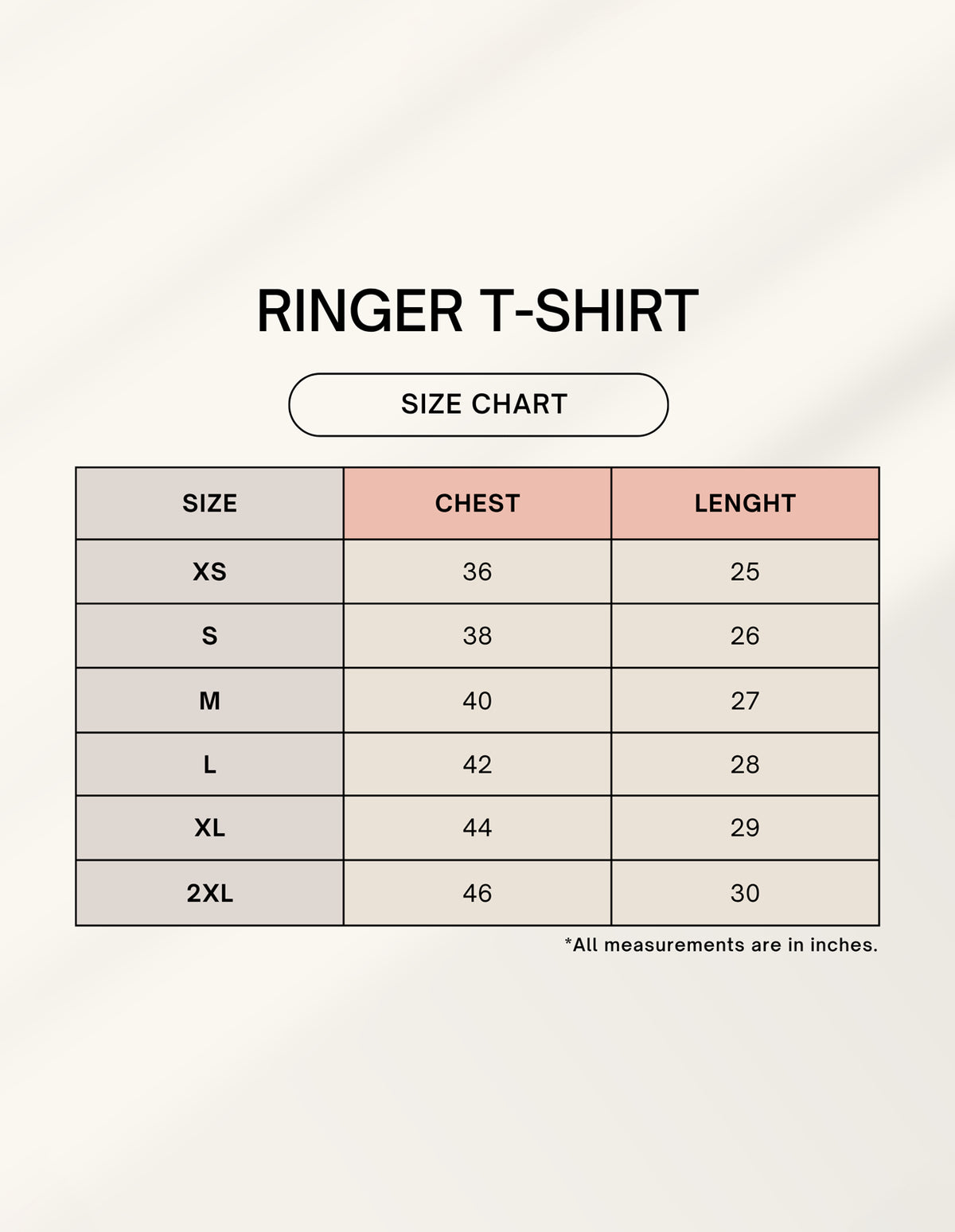 1779874848SizeChart.webp