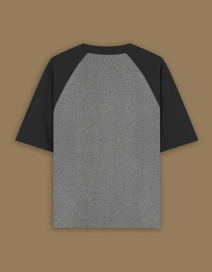 Back_2_c_11.jpg