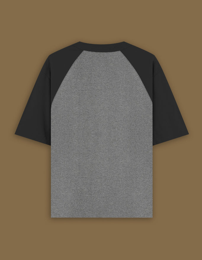 Back_2_c_11.jpg