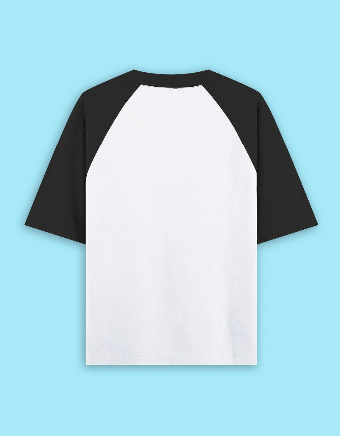 Back_2_c_16.jpg