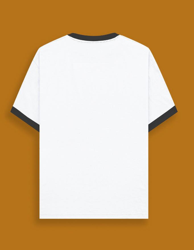 Back_2_c_16.jpg