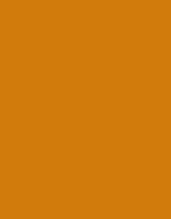 Back_2_c_16.jpg