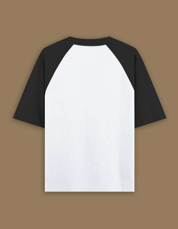 Back_2_c_16.jpg