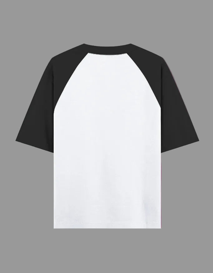Back_2_c_16.jpg