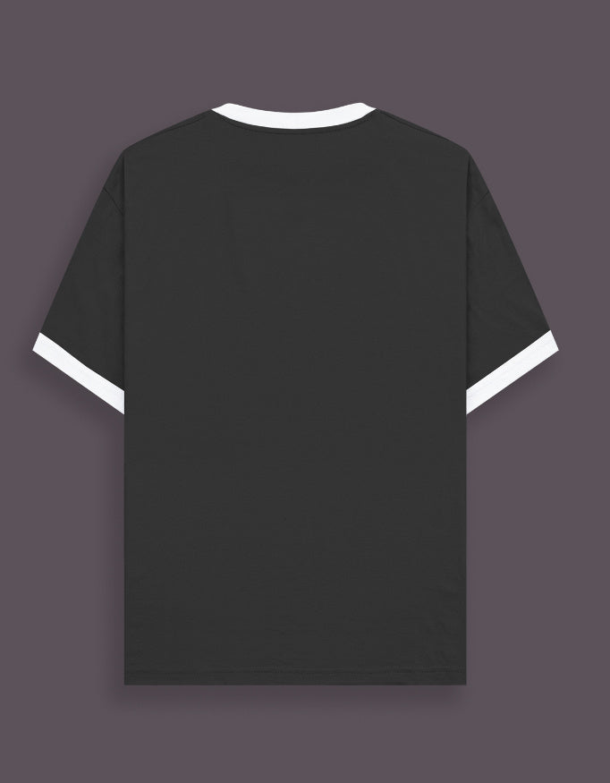 Back_2_c_18.jpg