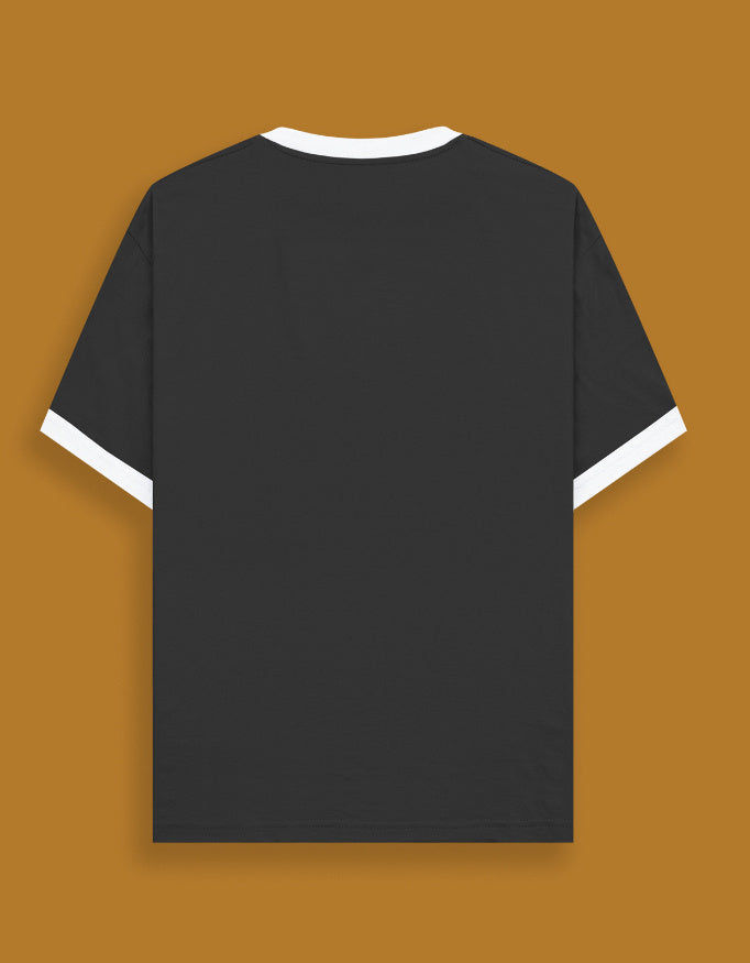 Back_2_c_18.jpg