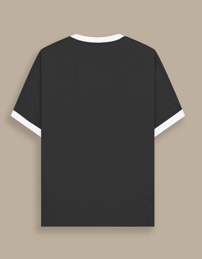 Back_2_c_18.jpg