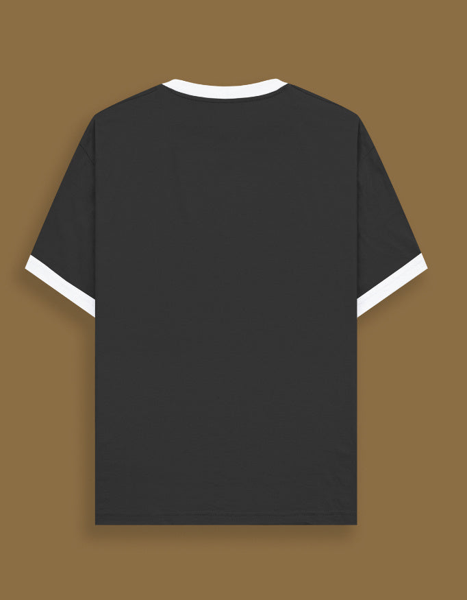 Back_2_c_18.jpg