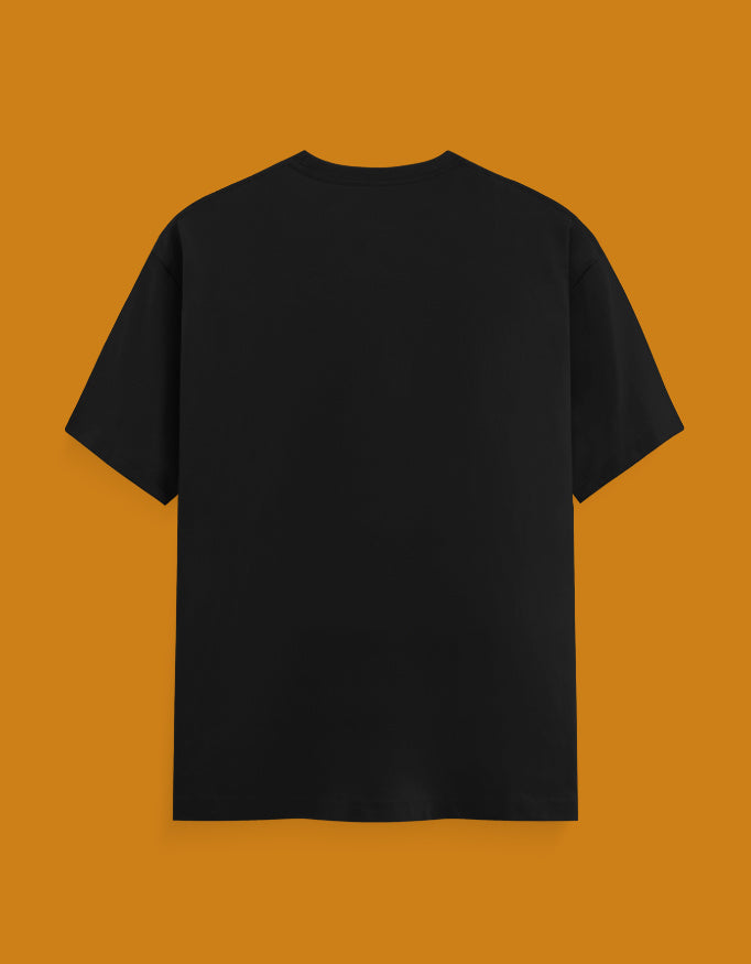Back_2_c_2.jpg