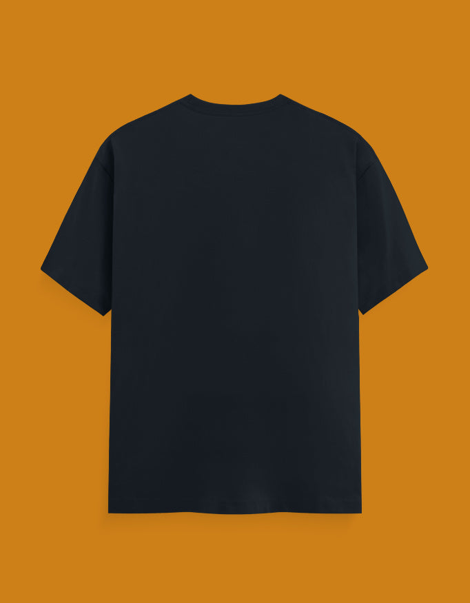 Back_2_c_3.jpg