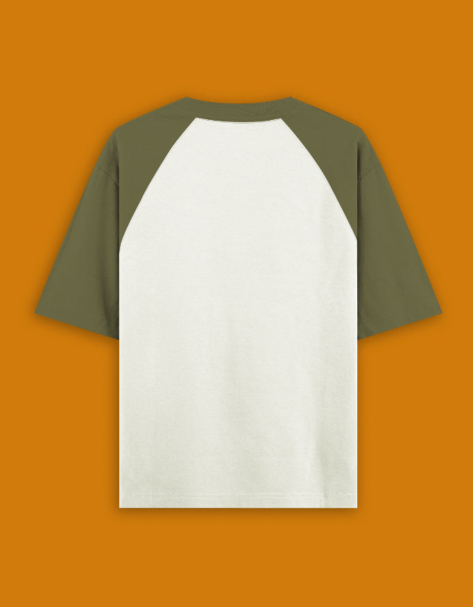 Back_2_c_70.jpg