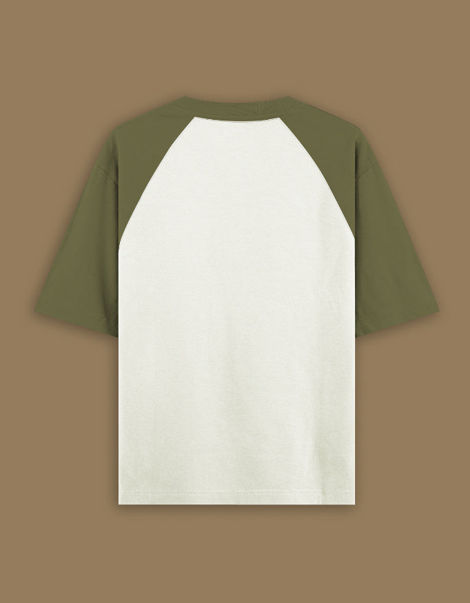 Back_2_c_70.jpg