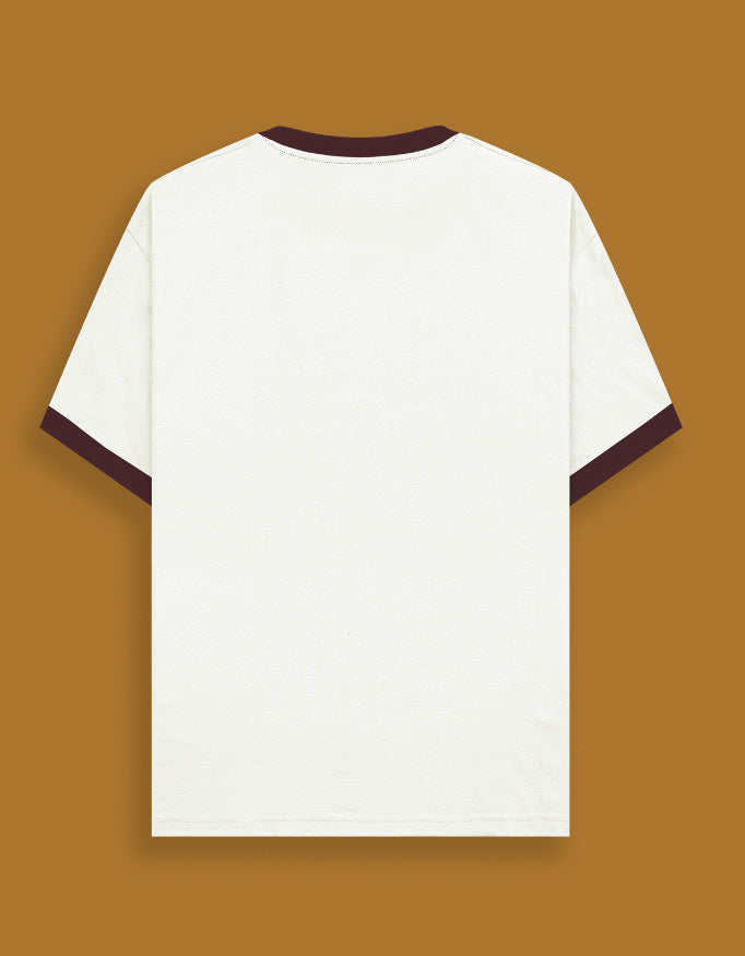 Back_2_c_71.jpg