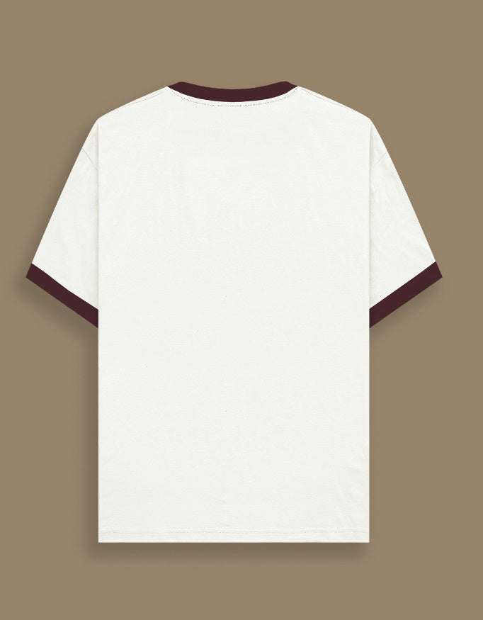 Back_2_c_71.jpg