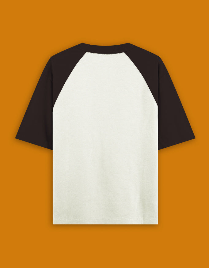 Back_2_c_72.jpg