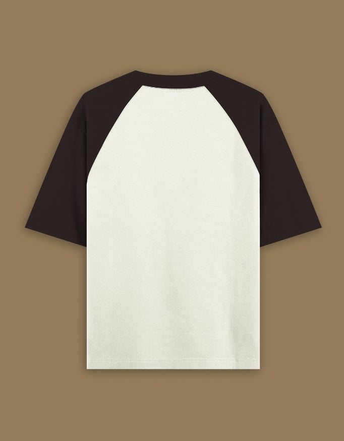 Back_2_c_72.jpg