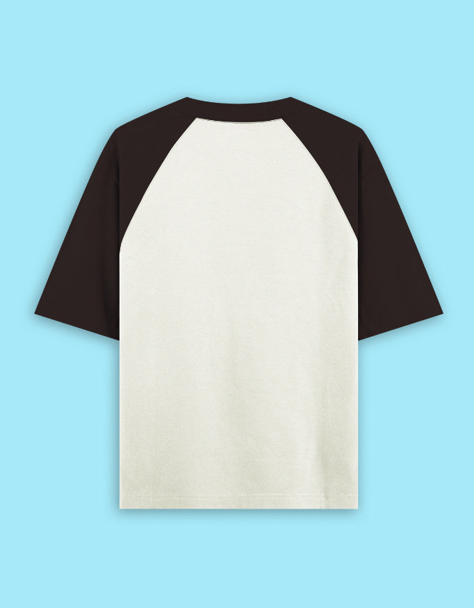 Back_2_c_72.jpg