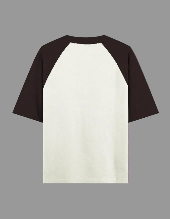 Back_2_c_72.jpg