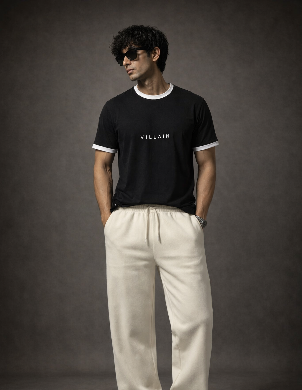 Unisex Sweatpants