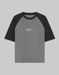 Front_1_c_11.jpg