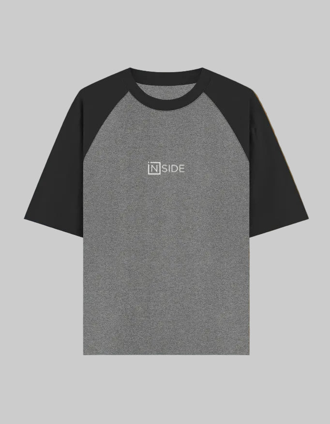 Front_1_c_11.jpg