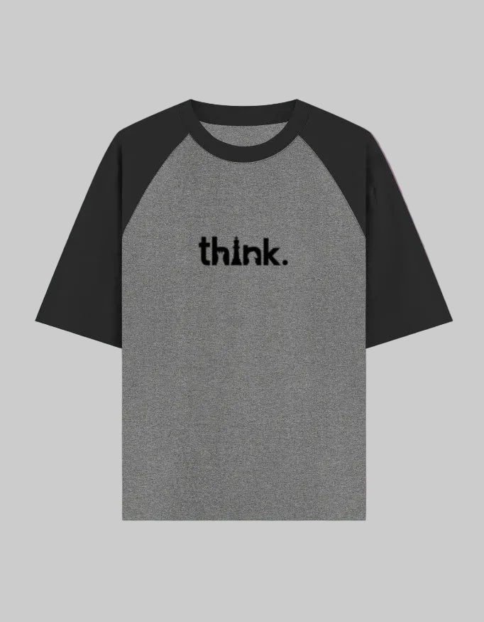 Front_1_c_11.jpg