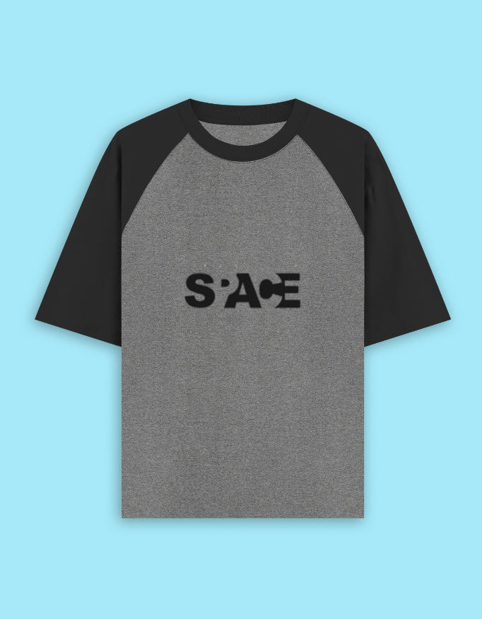 Front_1_c_11.jpg