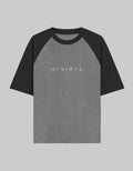 Front_1_c_11.jpg