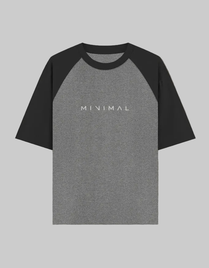 Front_1_c_11.jpg