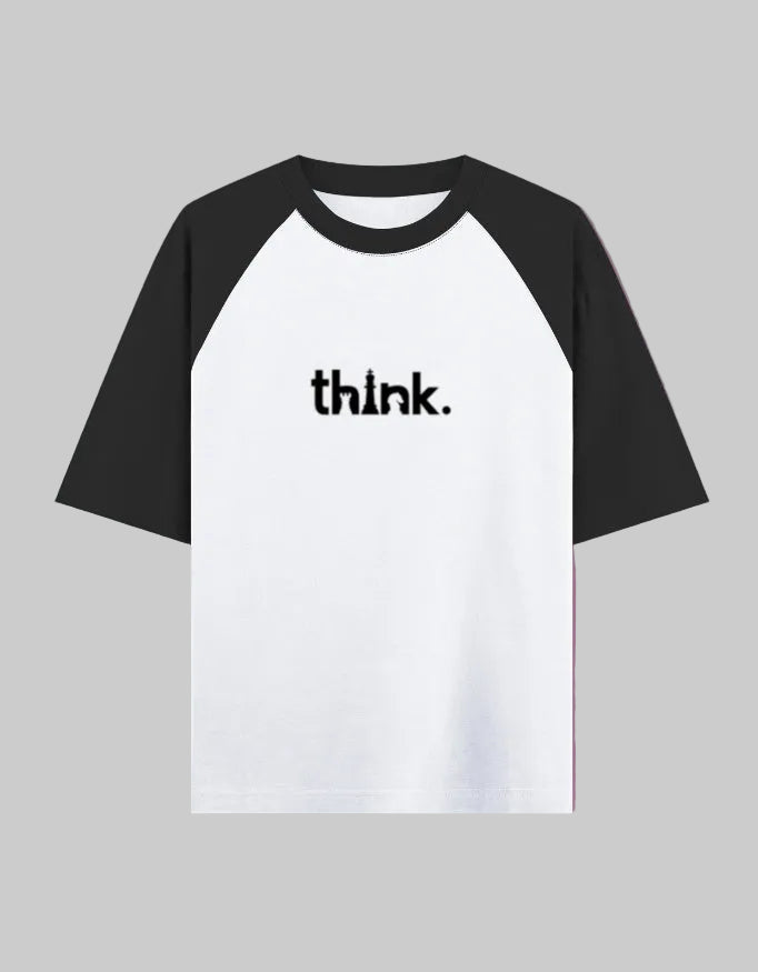 Front_1_c_16.jpg
