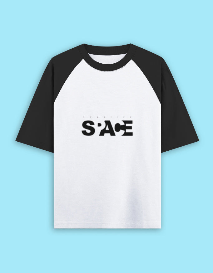 Front_1_c_16.jpg