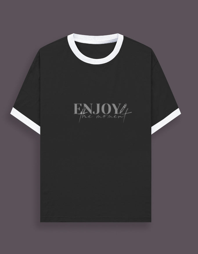 Front_1_c_18.jpg