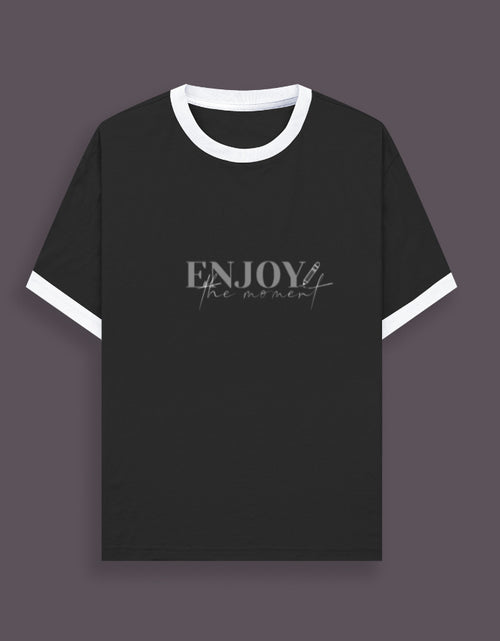 Front_1_c_18.jpg