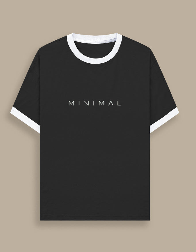 Front_1_c_18.jpg