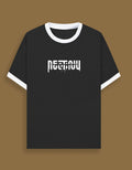 Front_1_c_18.jpg