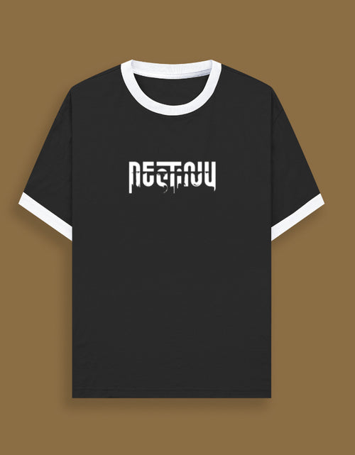 Front_1_c_18.jpg