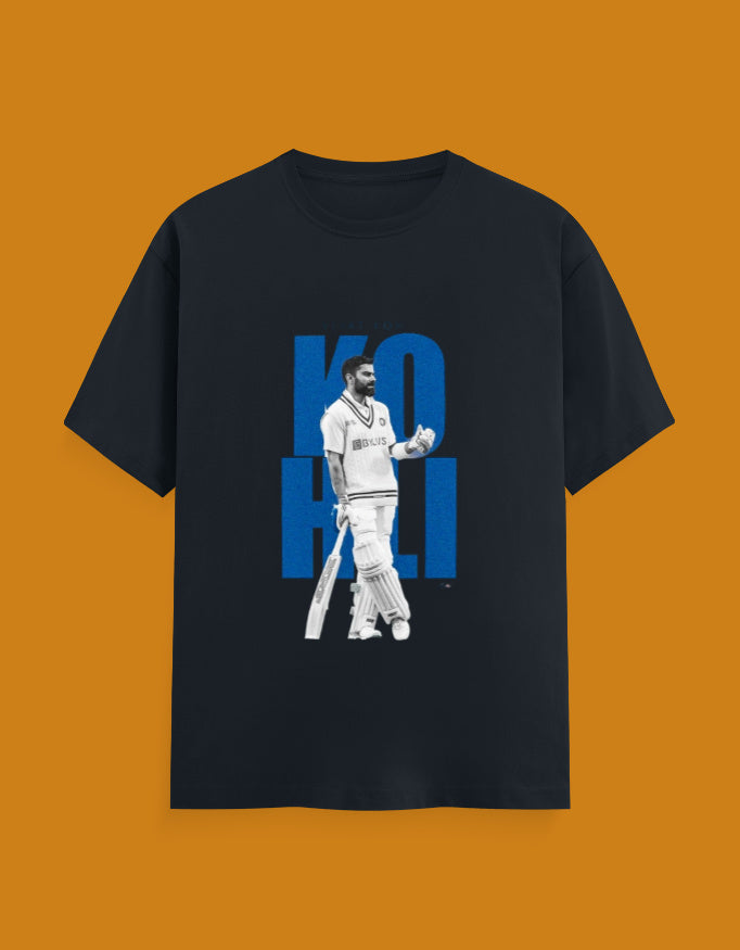 Front_1_c_3.jpg