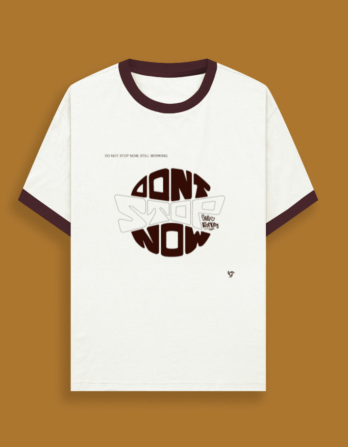 Front_1_c_71.jpg