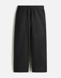 Left_Pocket_1_c_2.jpg