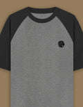 Left_Pocket_3_c_11.jpg