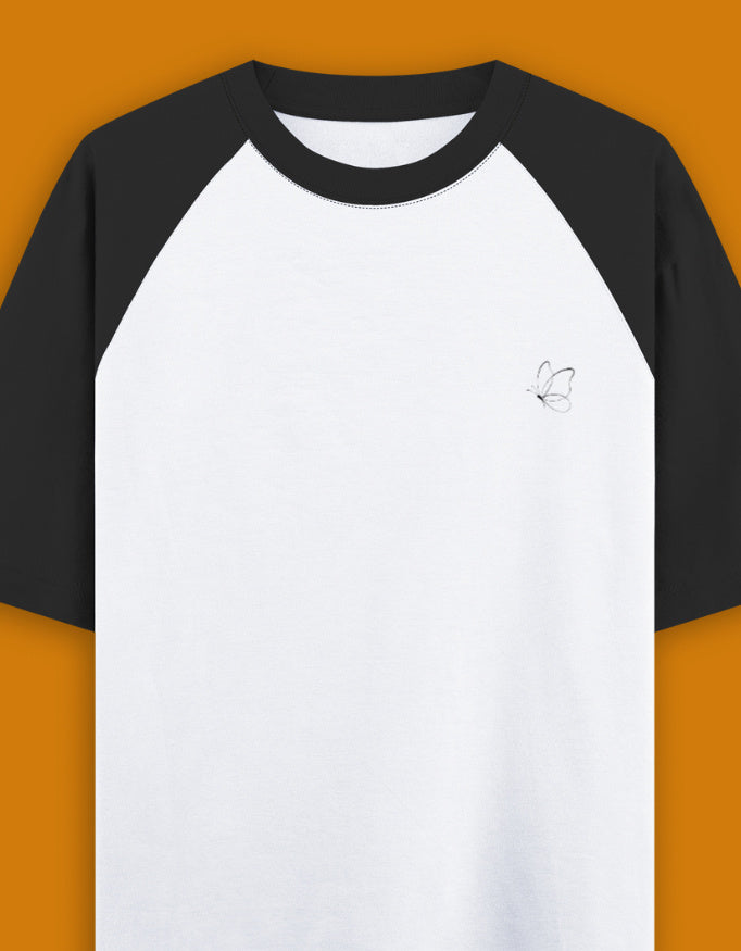 Left_Pocket_3_c_16.jpg