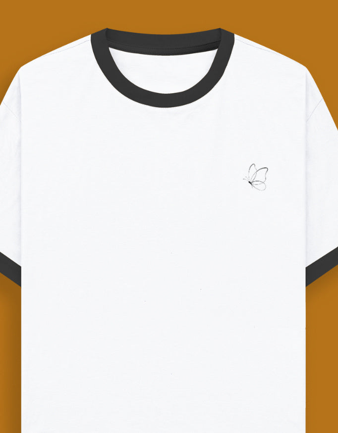 Left_Pocket_3_c_16.jpg
