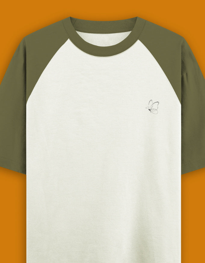 Left_Pocket_3_c_70.jpg
