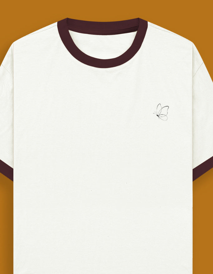 Left_Pocket_3_c_71.jpg