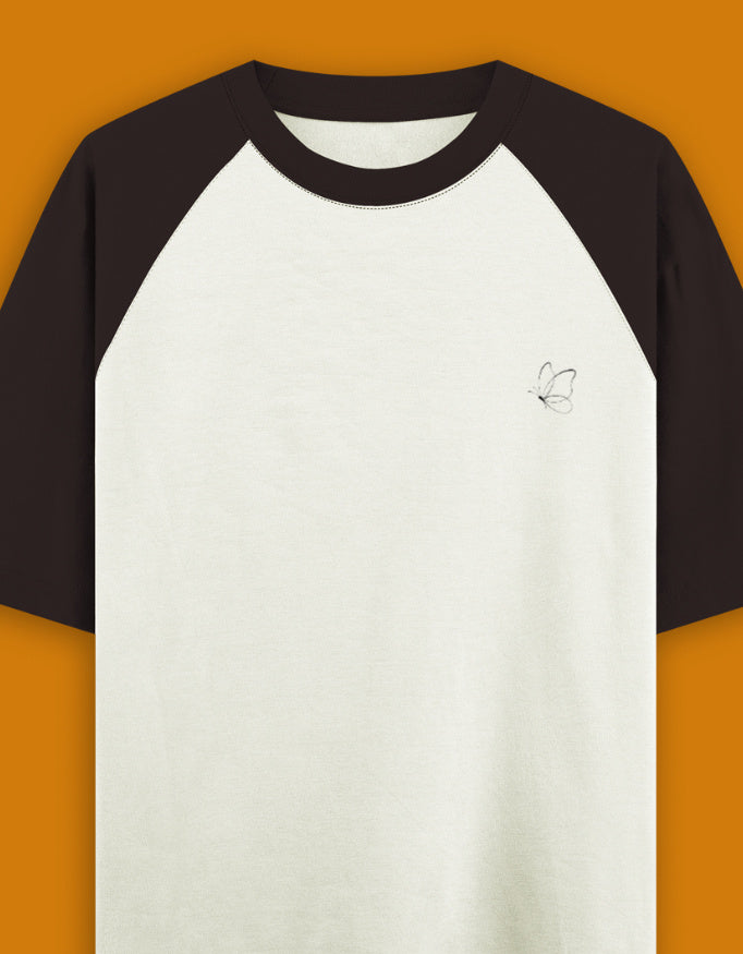 Left_Pocket_3_c_72.jpg