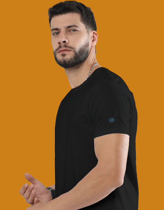 Left_Shoulder_5_c_2.jpg