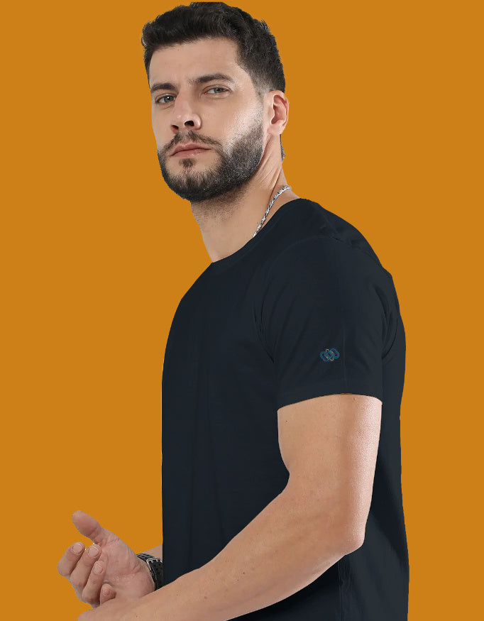 Left_Shoulder_5_c_3.jpg