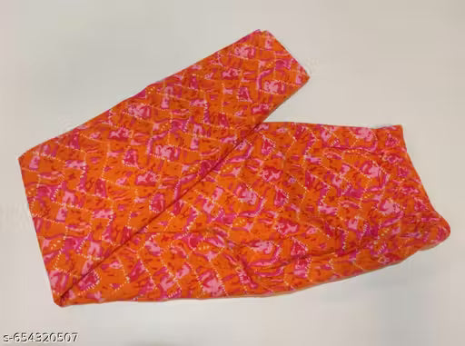 WOMENS CASUAL KURTA&PALAZZO SET/KURTI WITH BOTTOMWEAR/CO-ORD SET FOR WOMEN&GIRLS/ALINE KURTA SET/